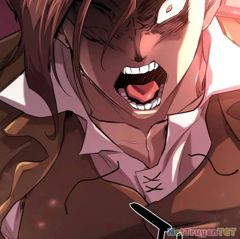 Bậc Thầy Thiết Kế Điền Trang Chapter 178 - Trang 4