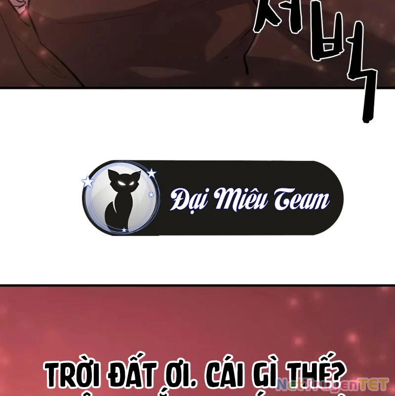 Bậc Thầy Thiết Kế Điền Trang Chapter 178 - Trang 4