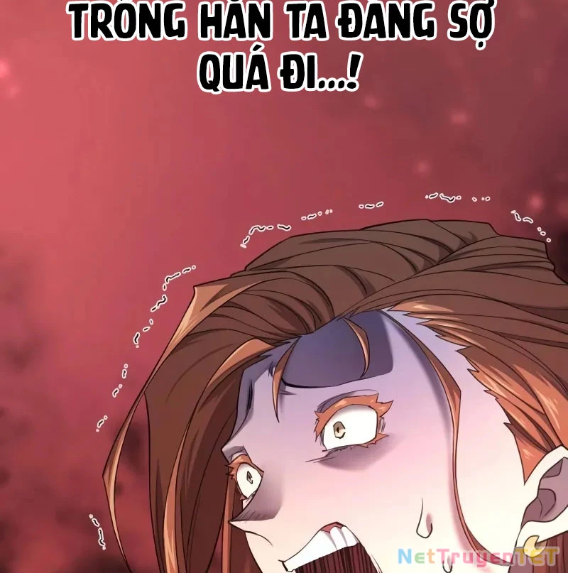 Bậc Thầy Thiết Kế Điền Trang Chapter 178 - Trang 4