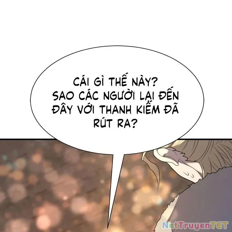Bậc Thầy Thiết Kế Điền Trang Chapter 178 - Trang 4