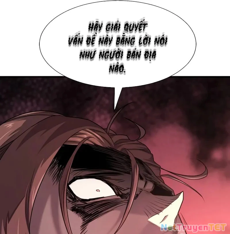 Bậc Thầy Thiết Kế Điền Trang Chapter 178 - Trang 4