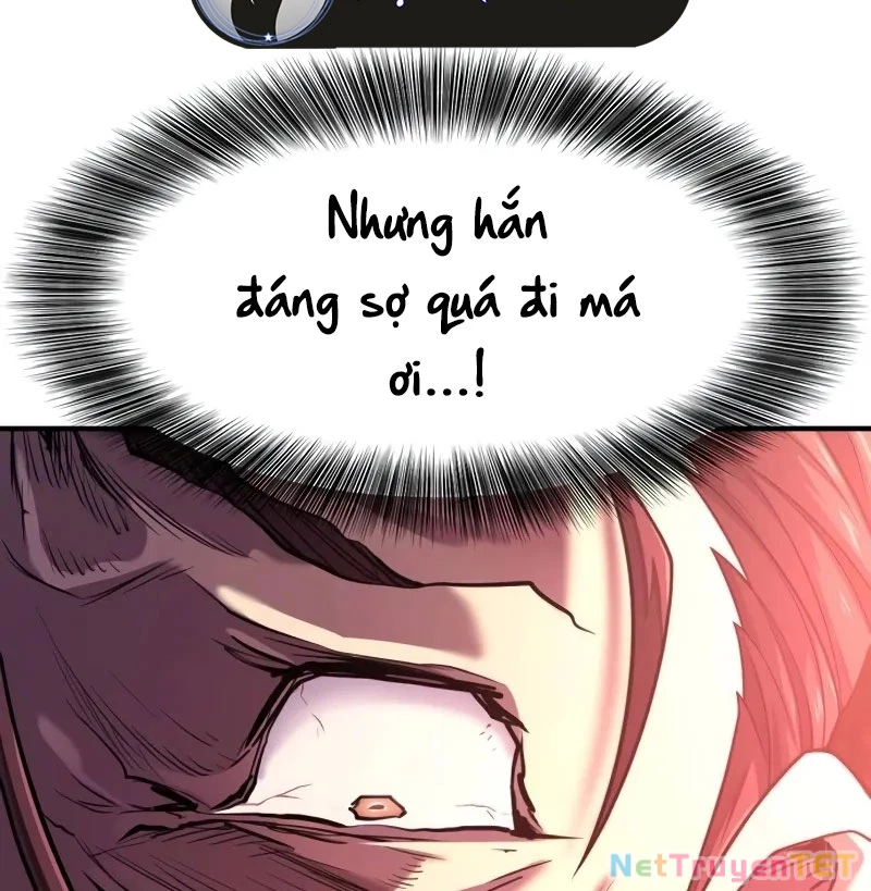Bậc Thầy Thiết Kế Điền Trang Chapter 178 - Trang 4