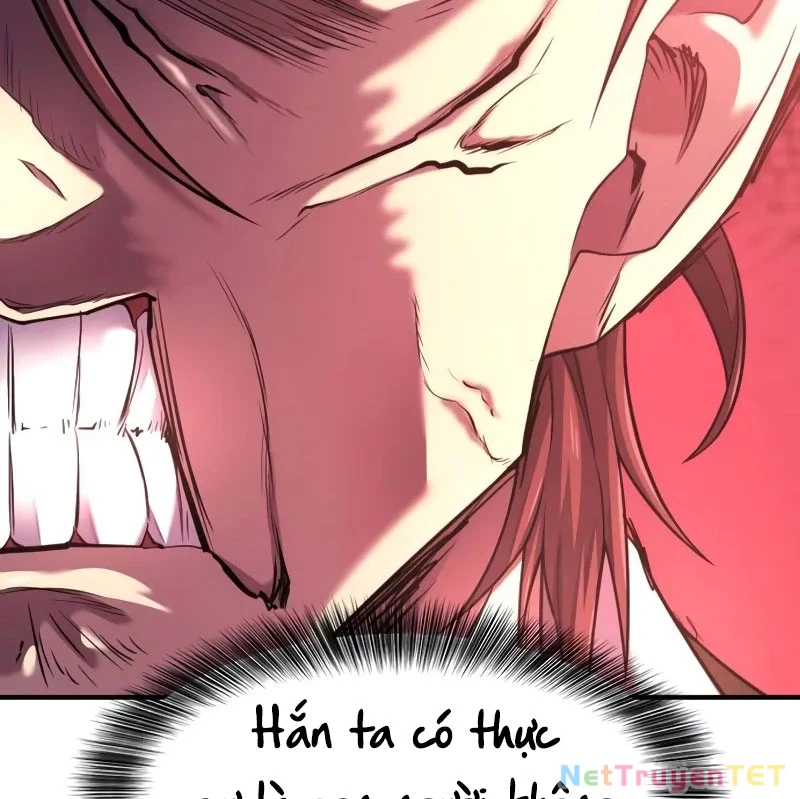 Bậc Thầy Thiết Kế Điền Trang Chapter 178 - Trang 4