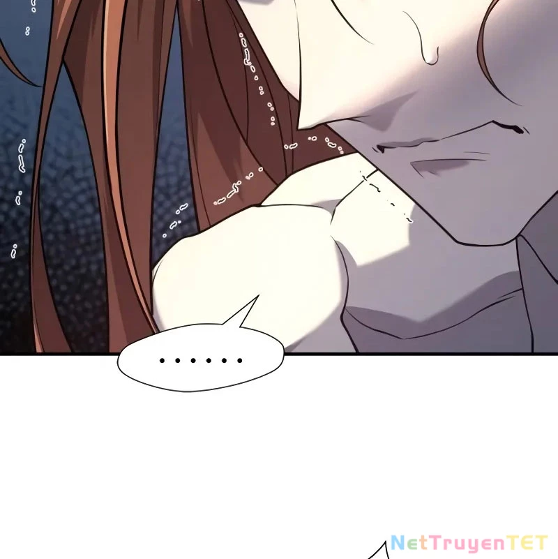 Bậc Thầy Thiết Kế Điền Trang Chapter 178 - Trang 4