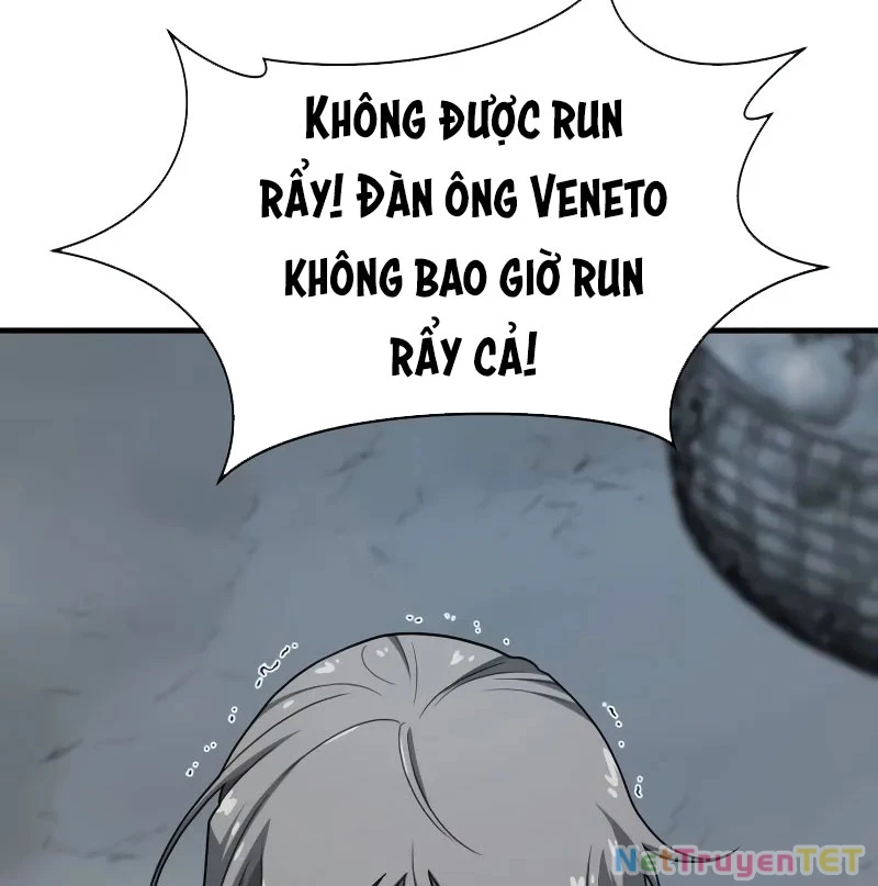 Bậc Thầy Thiết Kế Điền Trang Chapter 178 - Trang 4