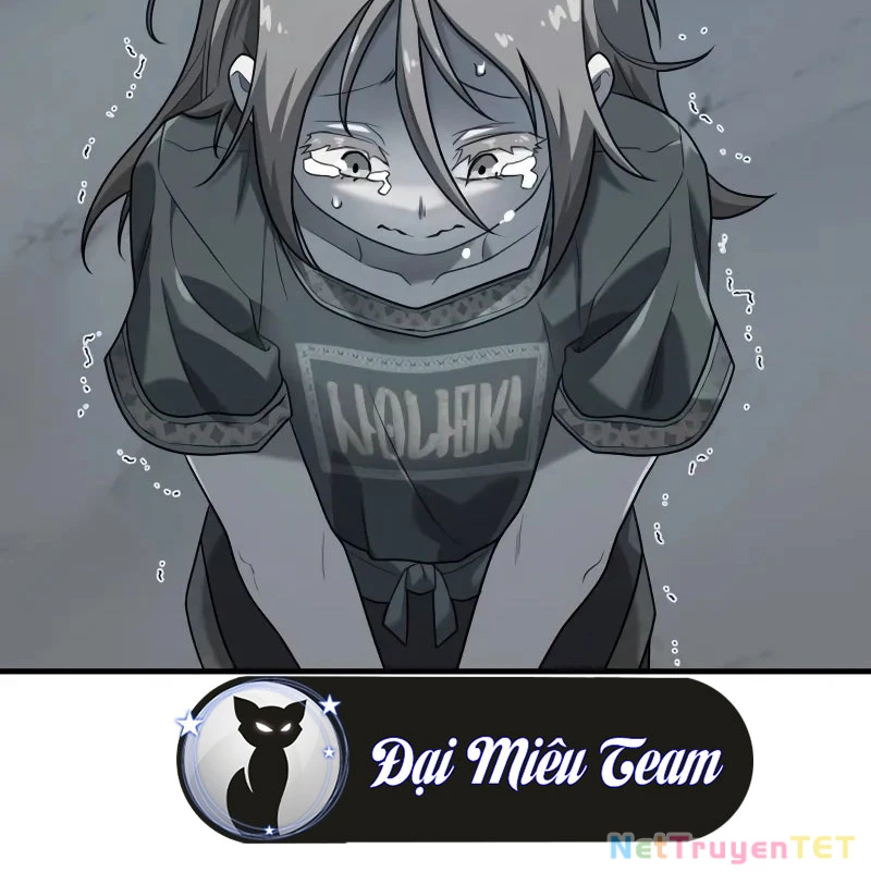 Bậc Thầy Thiết Kế Điền Trang Chapter 178 - Trang 4