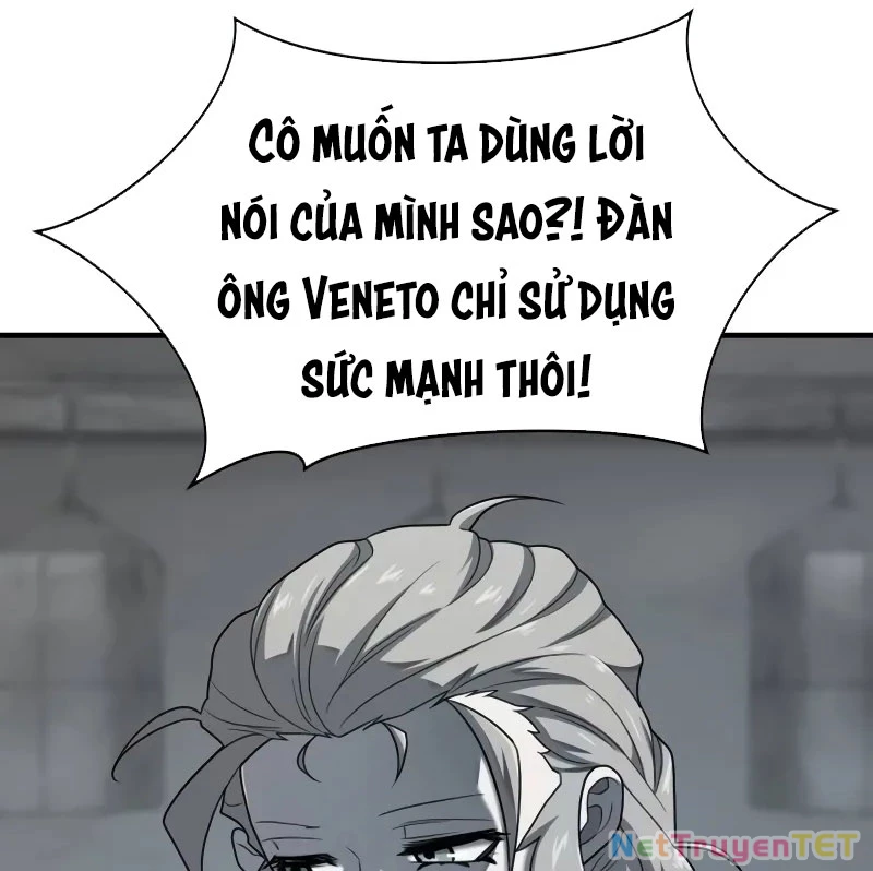 Bậc Thầy Thiết Kế Điền Trang Chapter 178 - Trang 4