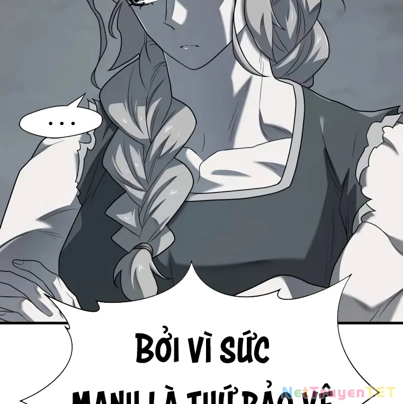 Bậc Thầy Thiết Kế Điền Trang Chapter 178 - Trang 4