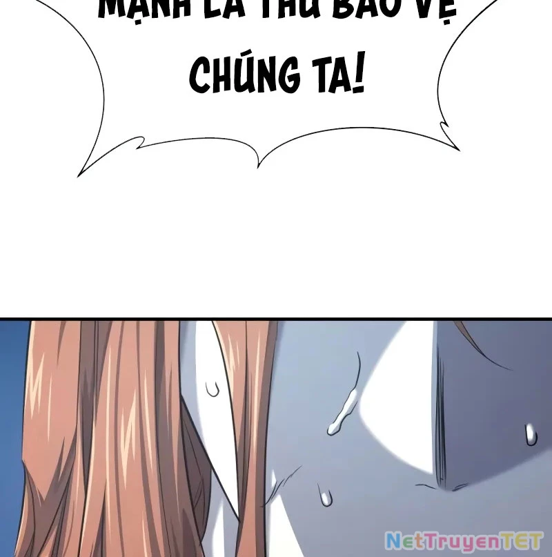 Bậc Thầy Thiết Kế Điền Trang Chapter 178 - Trang 4