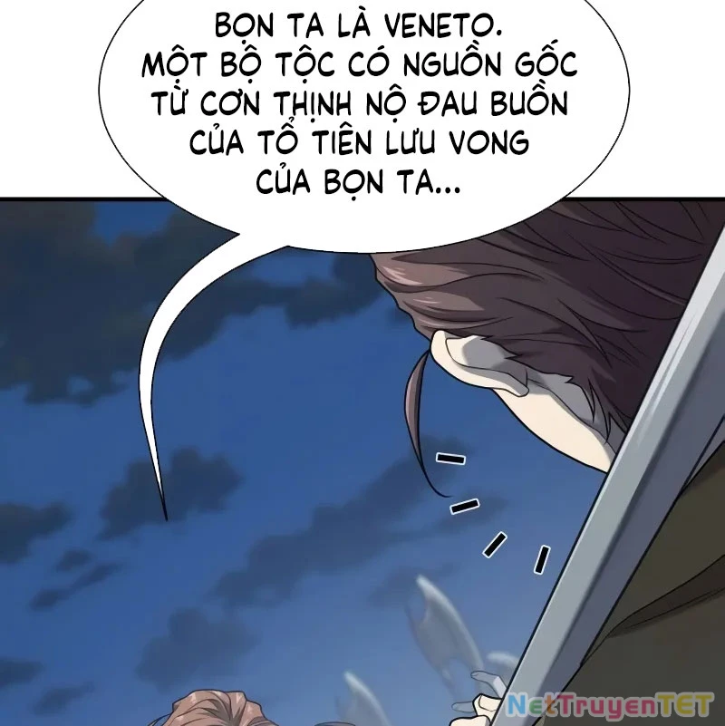 Bậc Thầy Thiết Kế Điền Trang Chapter 178 - Trang 4