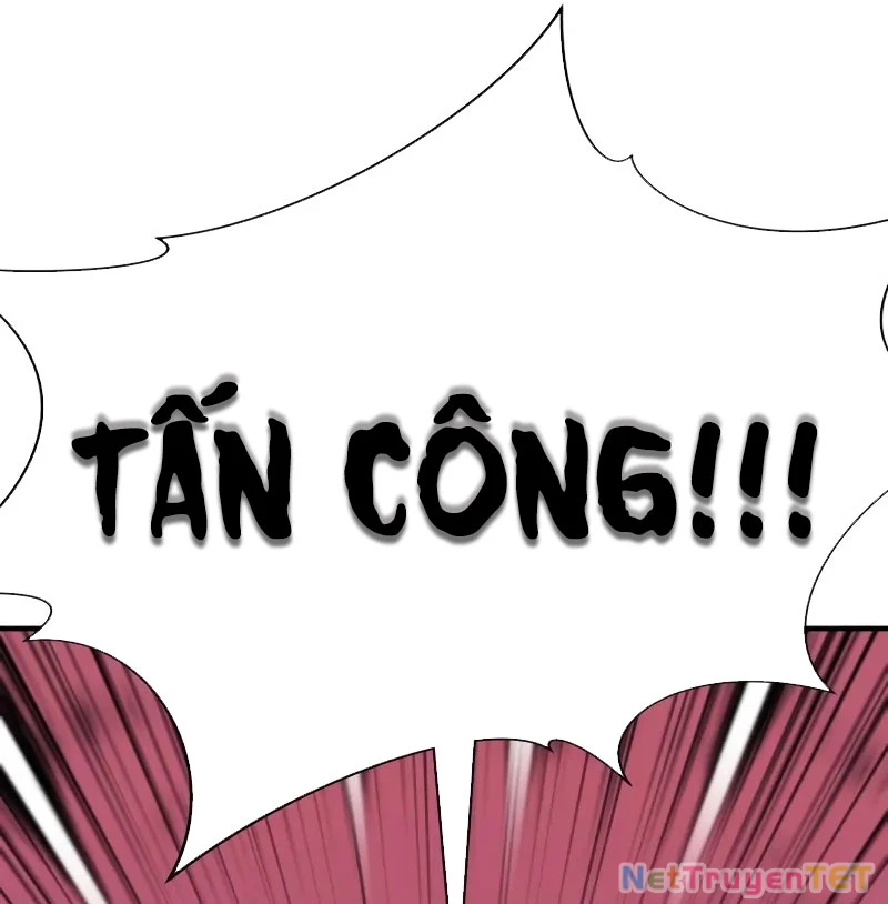 Bậc Thầy Thiết Kế Điền Trang Chapter 178 - Trang 4