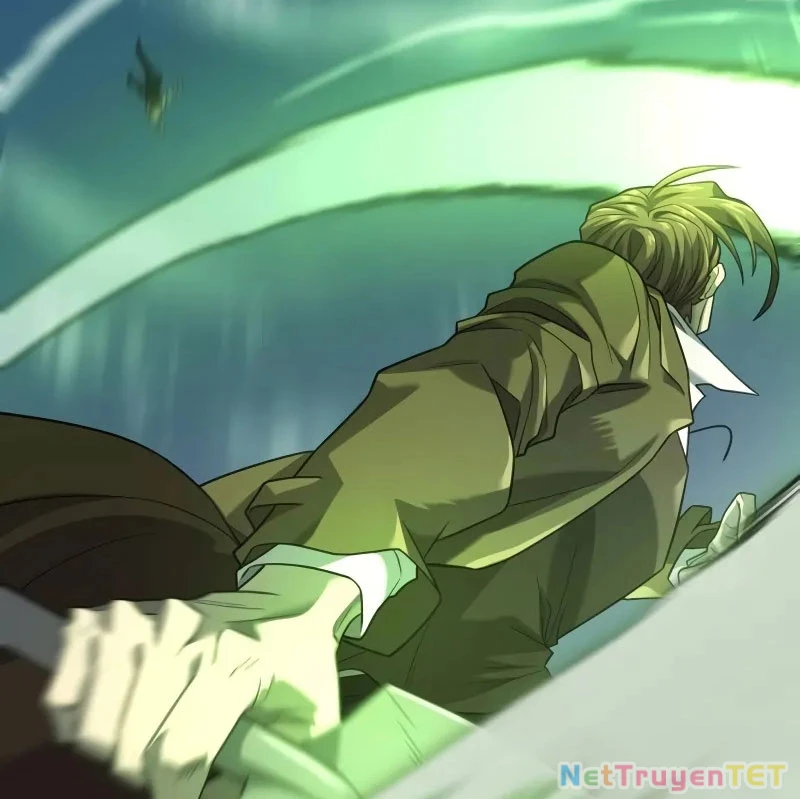 Bậc Thầy Thiết Kế Điền Trang Chapter 178 - Trang 4