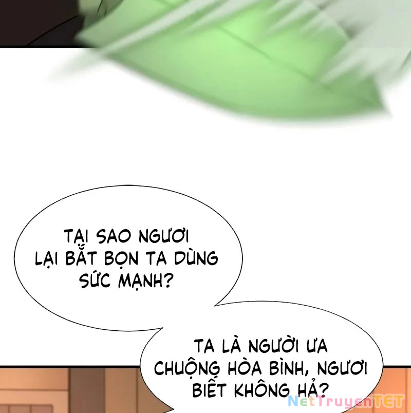 Bậc Thầy Thiết Kế Điền Trang Chapter 178 - Trang 4