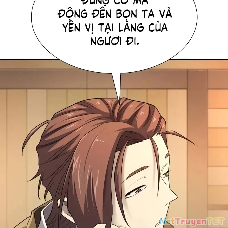 Bậc Thầy Thiết Kế Điền Trang Chapter 178 - Trang 4