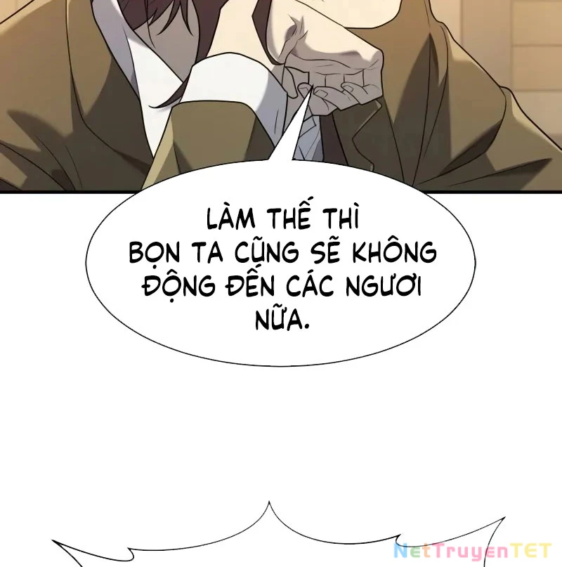 Bậc Thầy Thiết Kế Điền Trang Chapter 178 - Trang 4