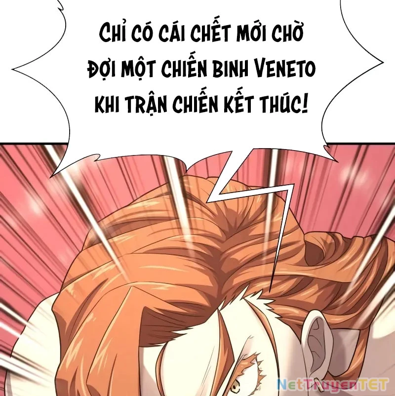 Bậc Thầy Thiết Kế Điền Trang Chapter 178 - Trang 4
