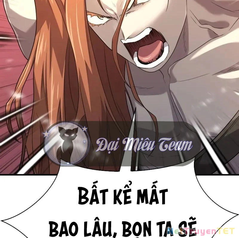 Bậc Thầy Thiết Kế Điền Trang Chapter 178 - Trang 4