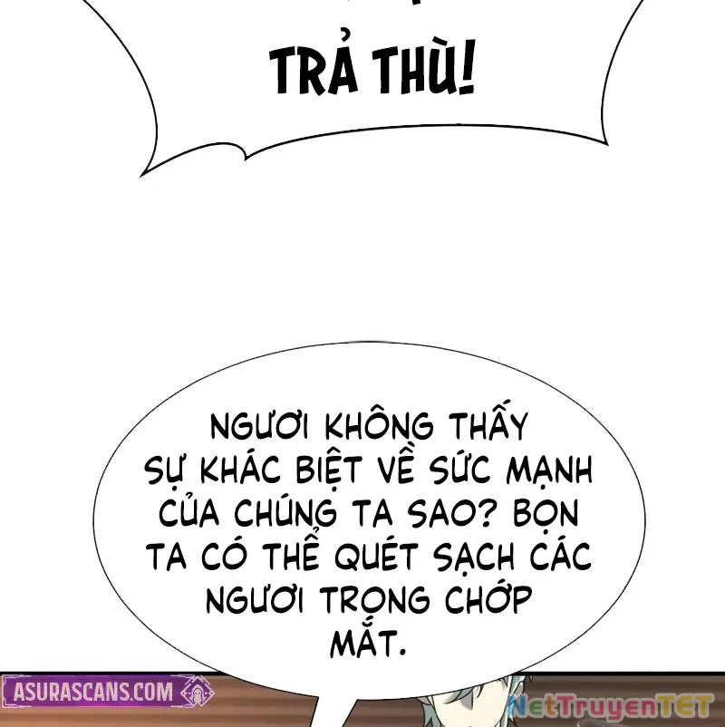 Bậc Thầy Thiết Kế Điền Trang Chapter 178 - Trang 4