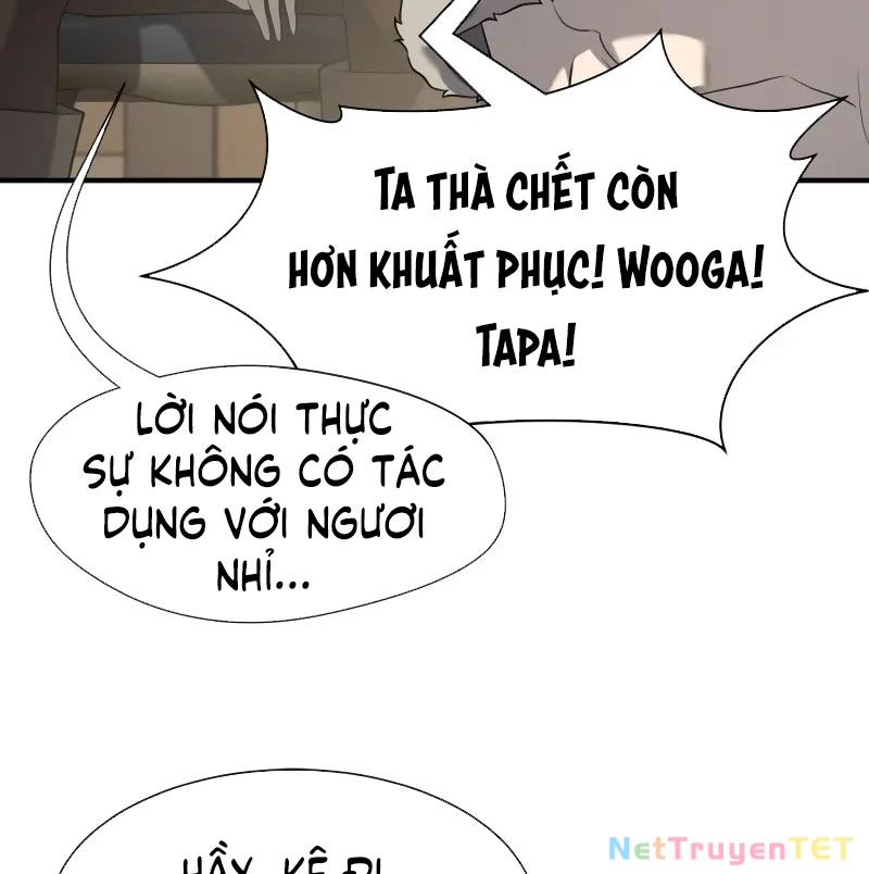 Bậc Thầy Thiết Kế Điền Trang Chapter 178 - Trang 4
