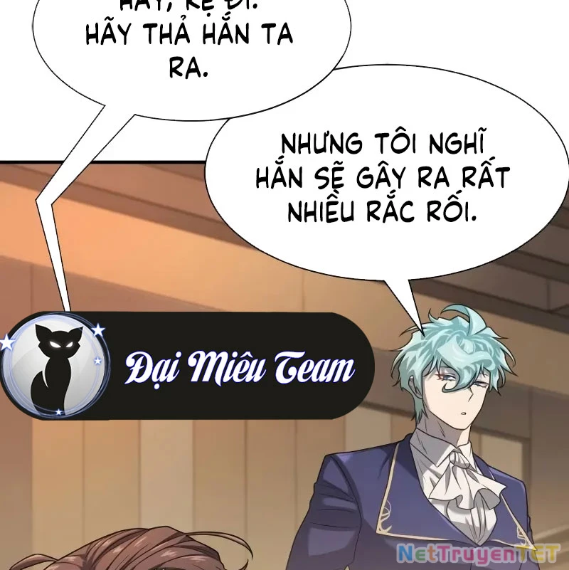 Bậc Thầy Thiết Kế Điền Trang Chapter 178 - Trang 4