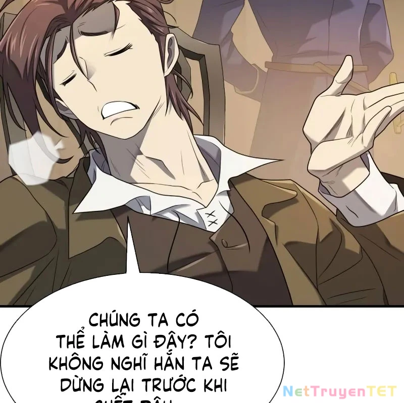 Bậc Thầy Thiết Kế Điền Trang Chapter 178 - Trang 4