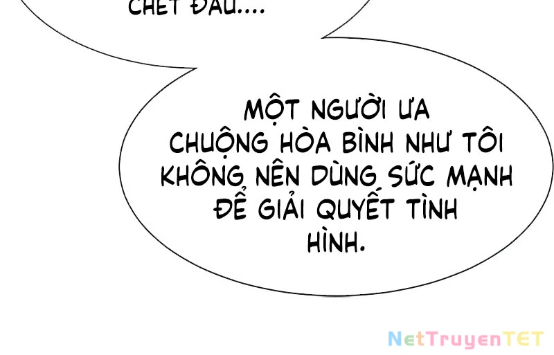 Bậc Thầy Thiết Kế Điền Trang Chapter 178 - Trang 4