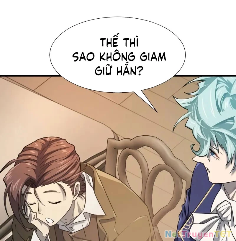 Bậc Thầy Thiết Kế Điền Trang Chapter 178 - Trang 4