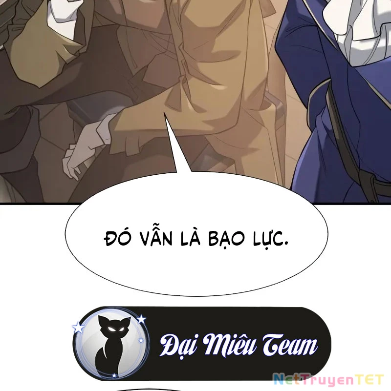 Bậc Thầy Thiết Kế Điền Trang Chapter 178 - Trang 4