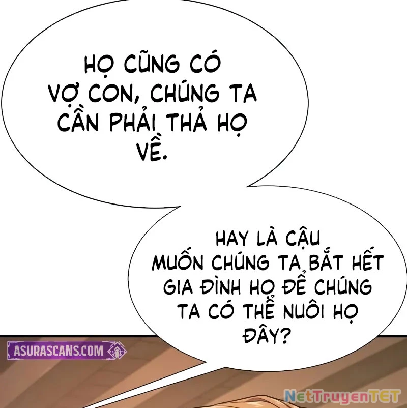 Bậc Thầy Thiết Kế Điền Trang Chapter 178 - Trang 4