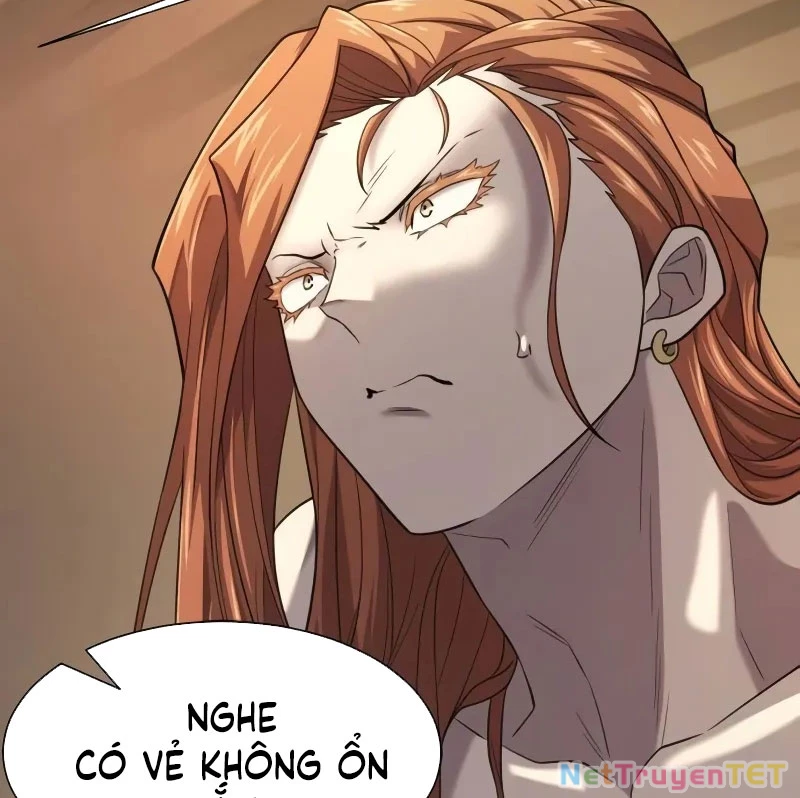Bậc Thầy Thiết Kế Điền Trang Chapter 178 - Trang 4