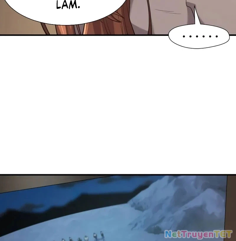 Bậc Thầy Thiết Kế Điền Trang Chapter 178 - Trang 4