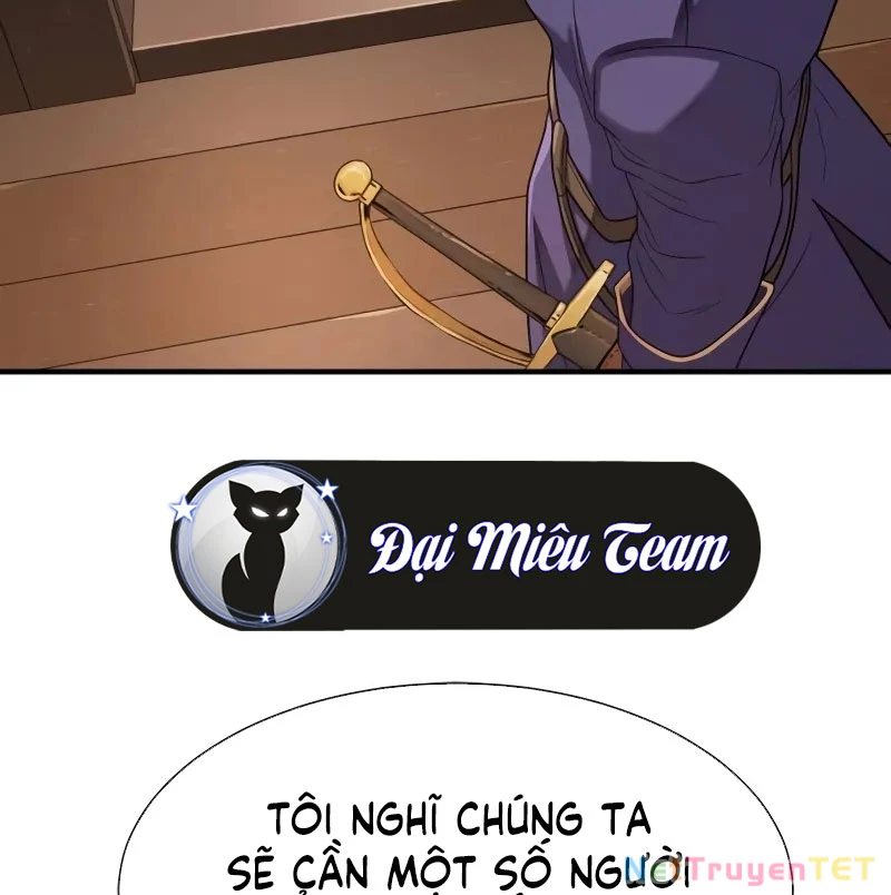 Bậc Thầy Thiết Kế Điền Trang Chapter 178 - Trang 4