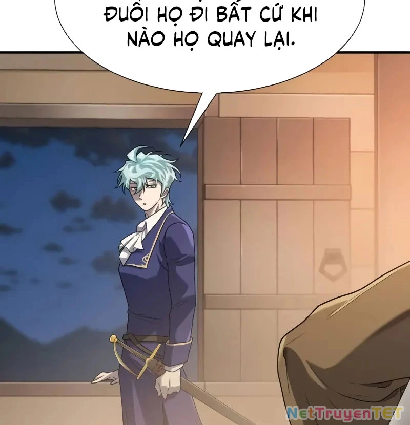 Bậc Thầy Thiết Kế Điền Trang Chapter 178 - Trang 4