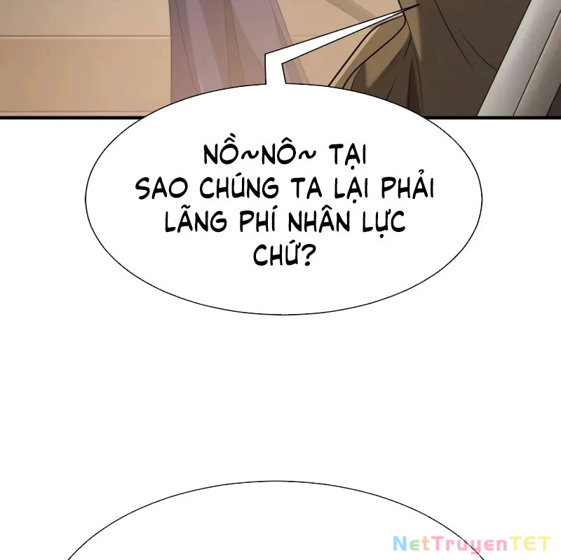 Bậc Thầy Thiết Kế Điền Trang Chapter 178 - Trang 4