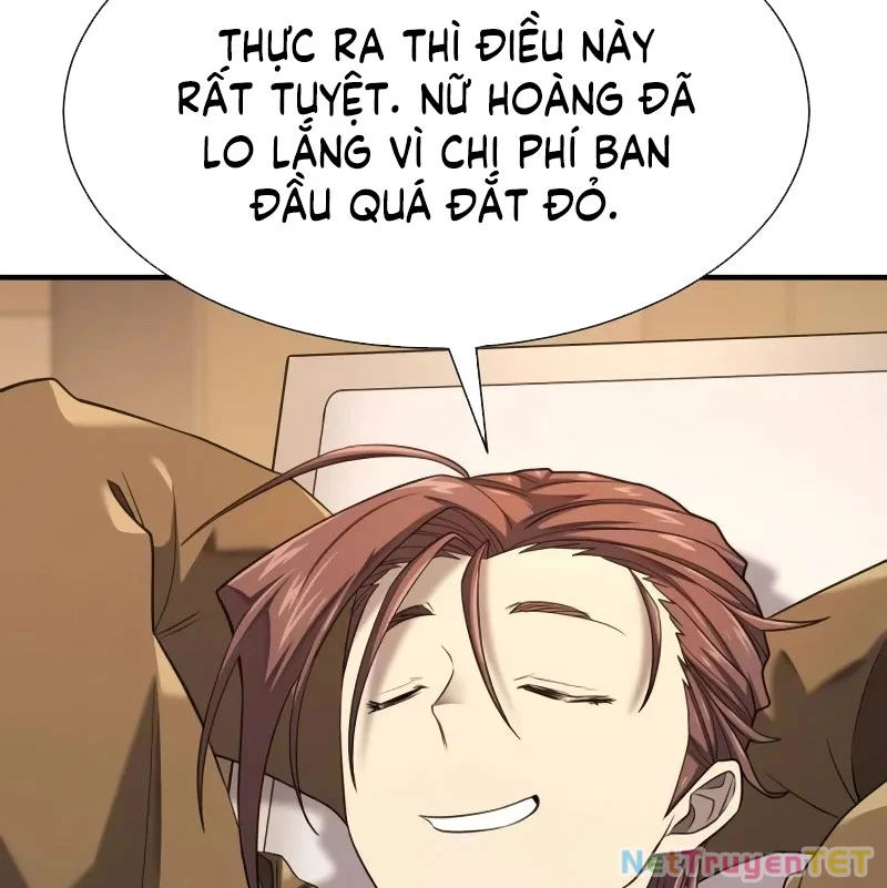 Bậc Thầy Thiết Kế Điền Trang Chapter 178 - Trang 4