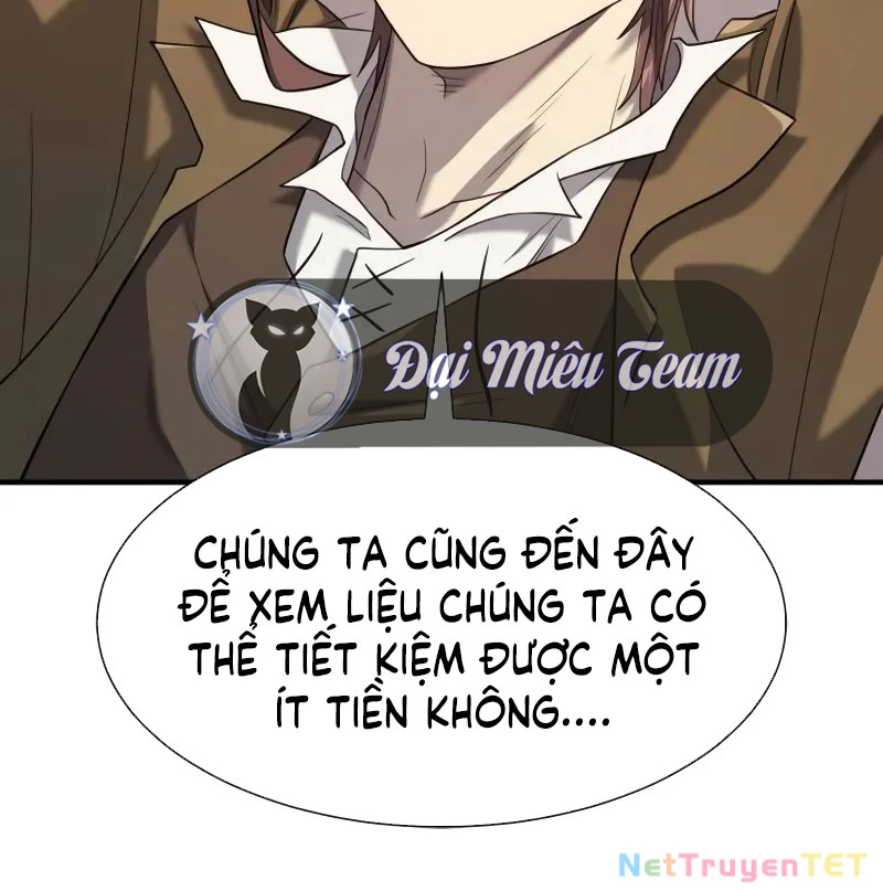 Bậc Thầy Thiết Kế Điền Trang Chapter 178 - Trang 4