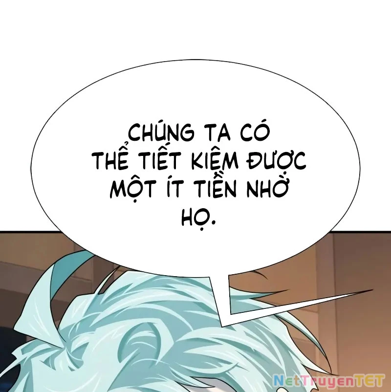 Bậc Thầy Thiết Kế Điền Trang Chapter 178 - Trang 4