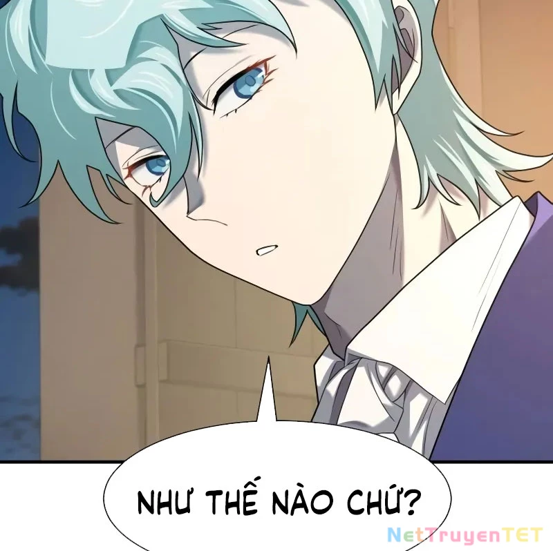 Bậc Thầy Thiết Kế Điền Trang Chapter 178 - Trang 4