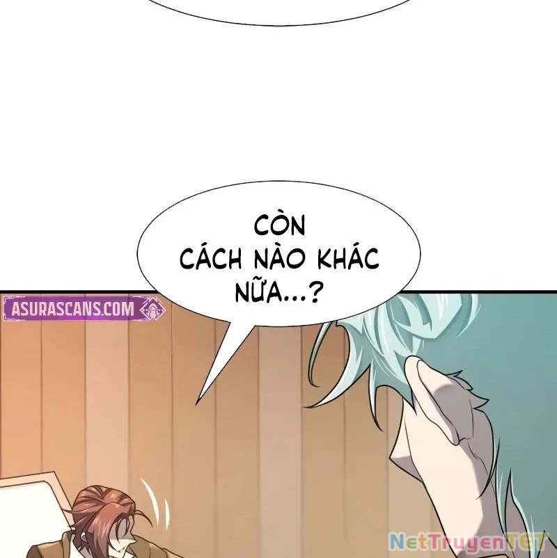 Bậc Thầy Thiết Kế Điền Trang Chapter 178 - Trang 4