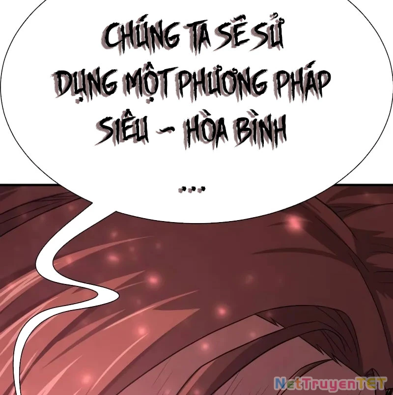 Bậc Thầy Thiết Kế Điền Trang Chapter 178 - Trang 4
