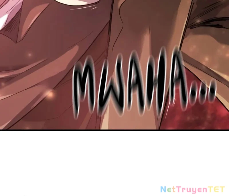 Bậc Thầy Thiết Kế Điền Trang Chapter 178 - Trang 4