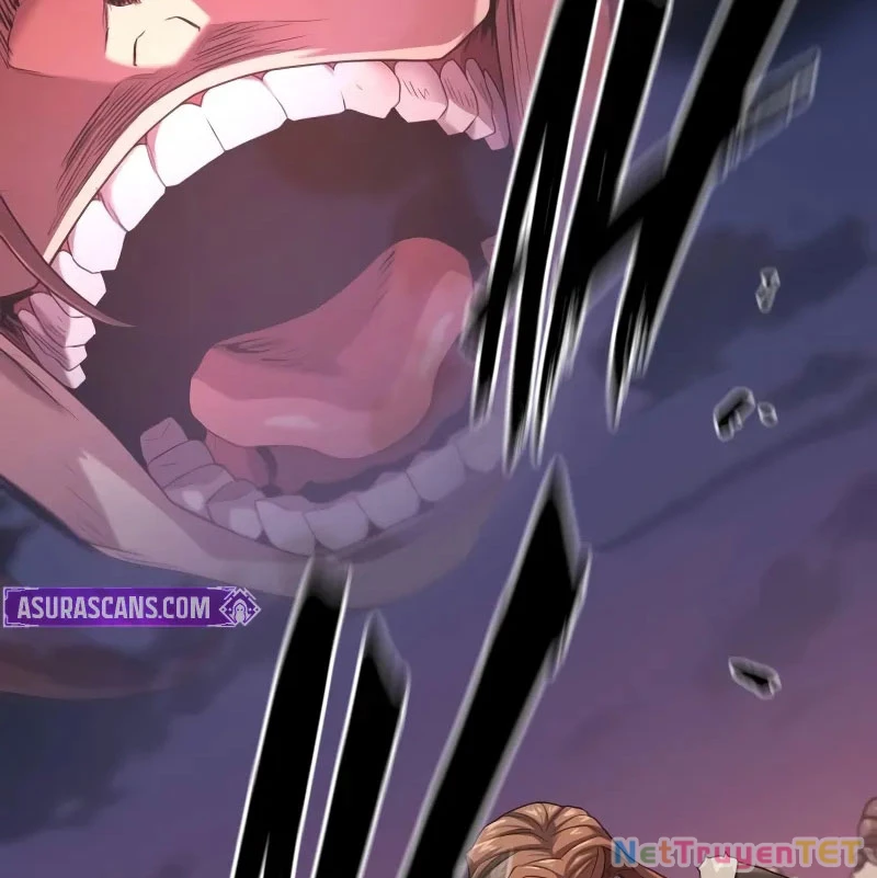 Bậc Thầy Thiết Kế Điền Trang Chapter 178 - Trang 4