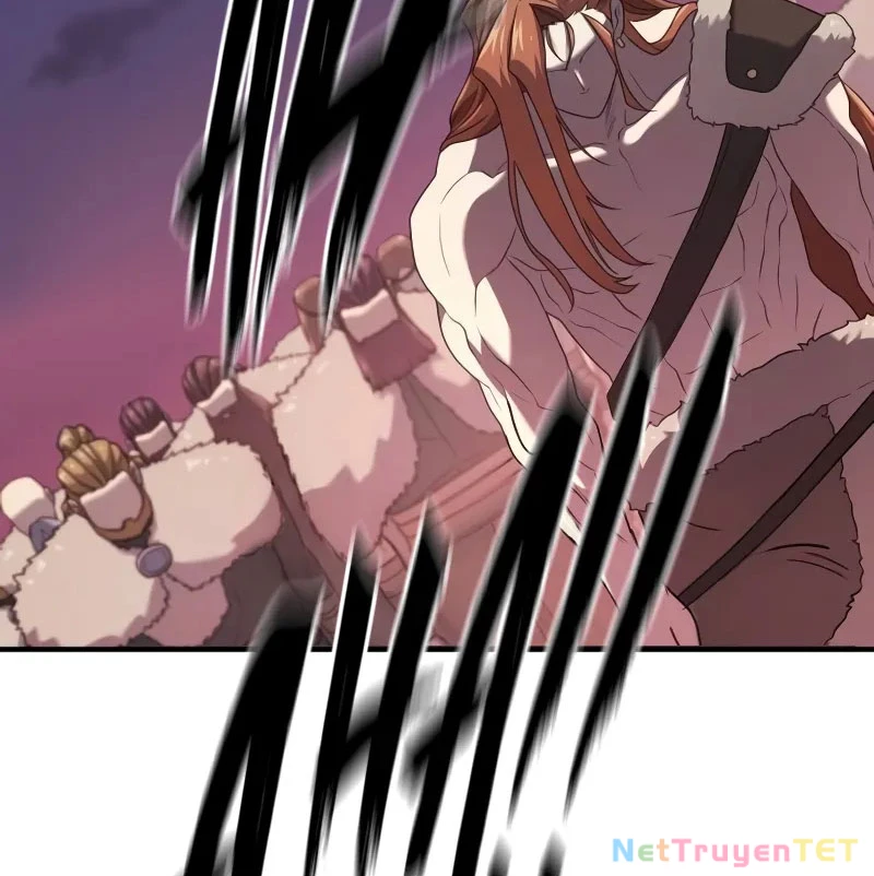 Bậc Thầy Thiết Kế Điền Trang Chapter 178 - Trang 4