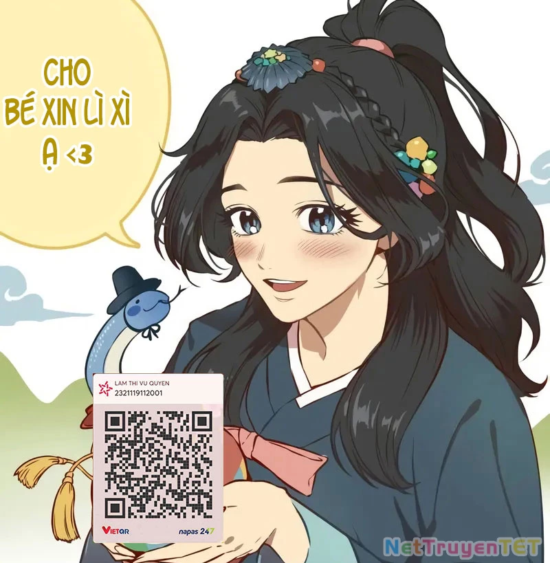 Bậc Thầy Thiết Kế Điền Trang Chapter 178 - Trang 4