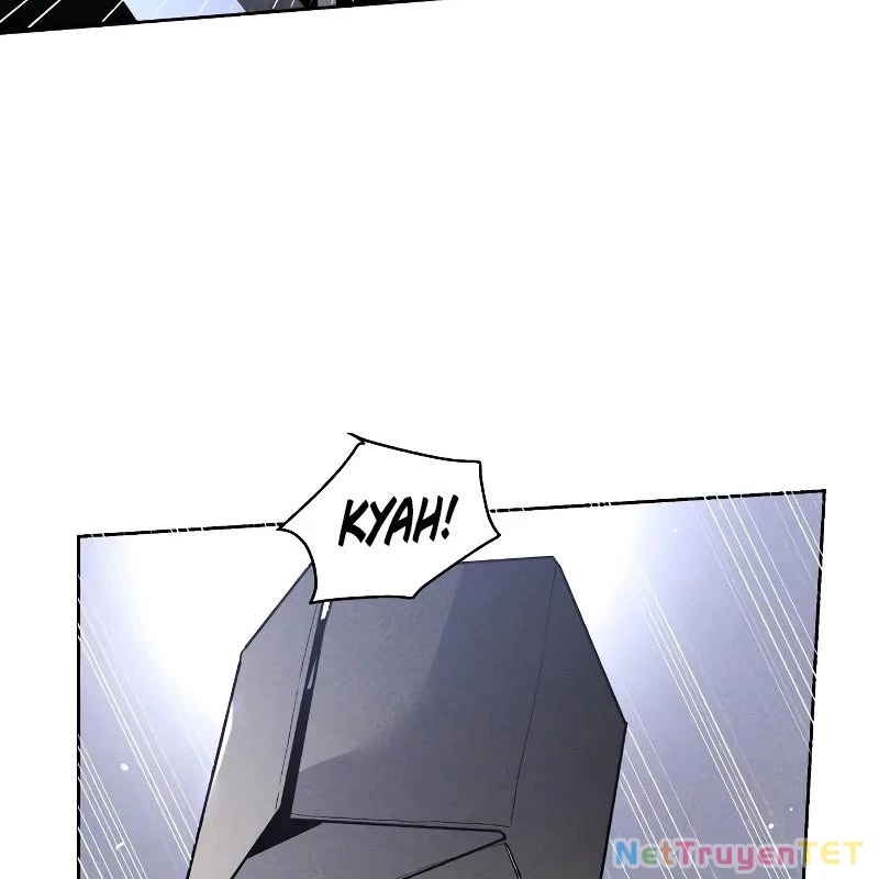 Dự Định Sát Nhân Chapter 4 - Trang 2