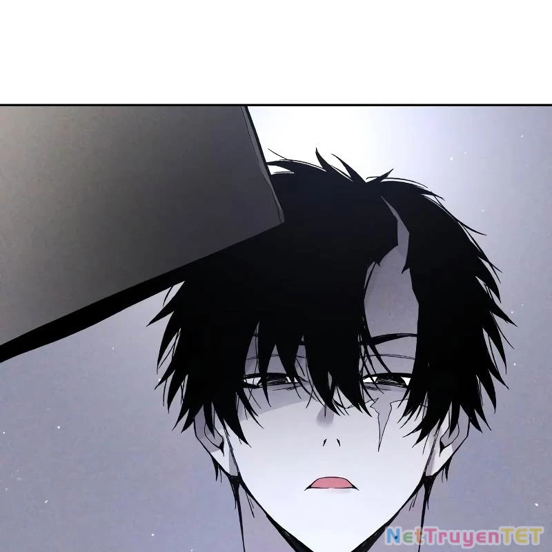 Dự Định Sát Nhân Chapter 4 - Trang 2