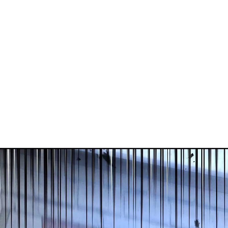 Dự Định Sát Nhân Chapter 4 - Trang 2