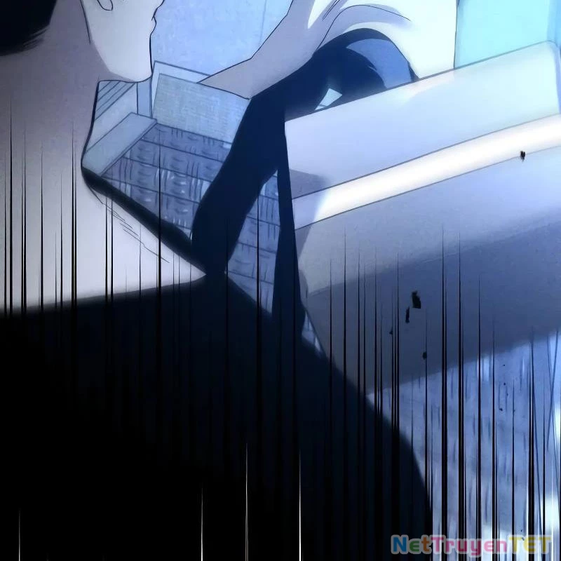 Dự Định Sát Nhân Chapter 4 - Trang 2