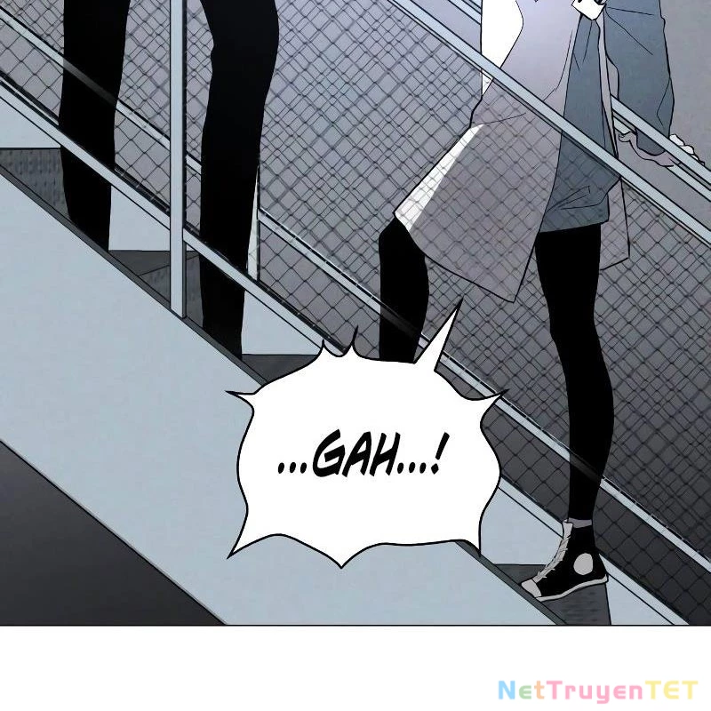 Dự Định Sát Nhân Chapter 4 - Trang 2