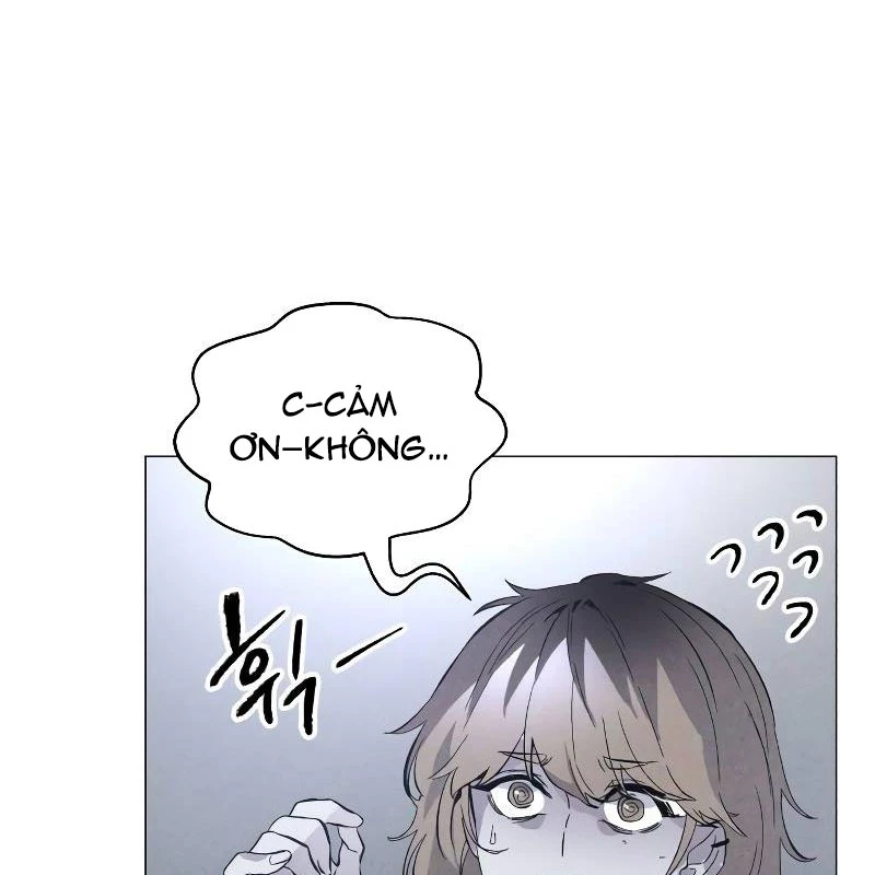 Dự Định Sát Nhân Chapter 4 - Trang 2